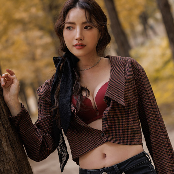 Beloved baby (BC.CD.DE Cup)