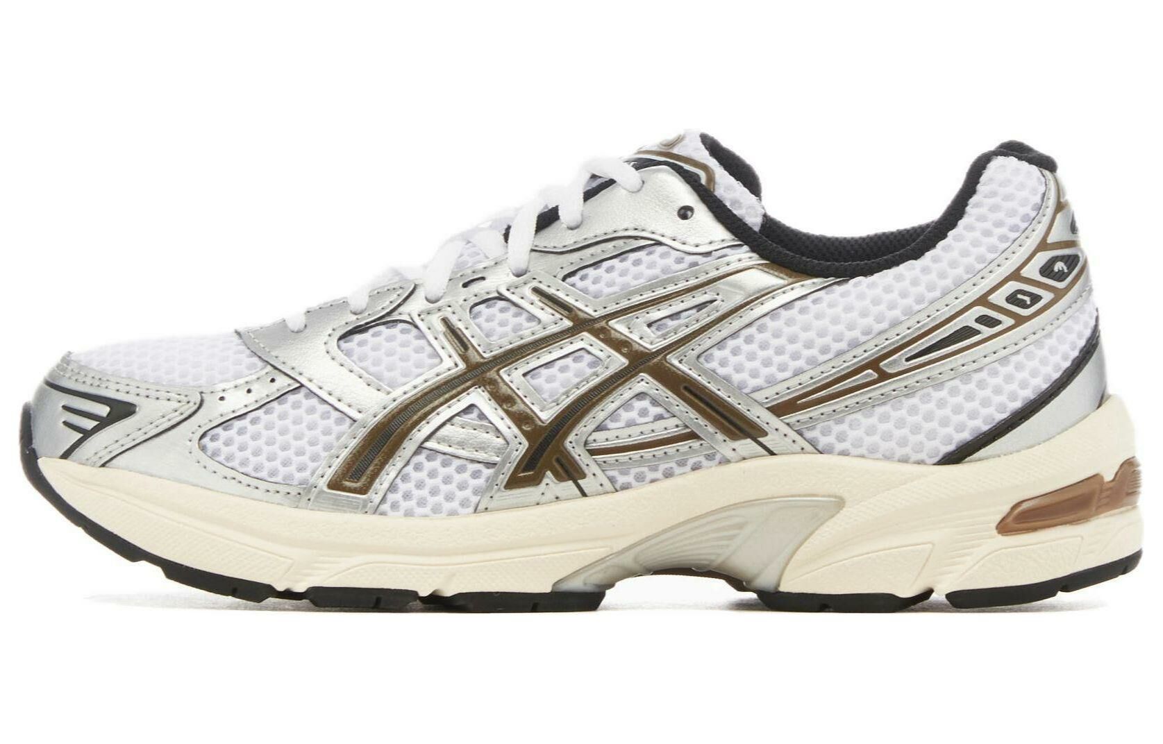 【代購】Asics Gel-1130 'White Clay Canyon'