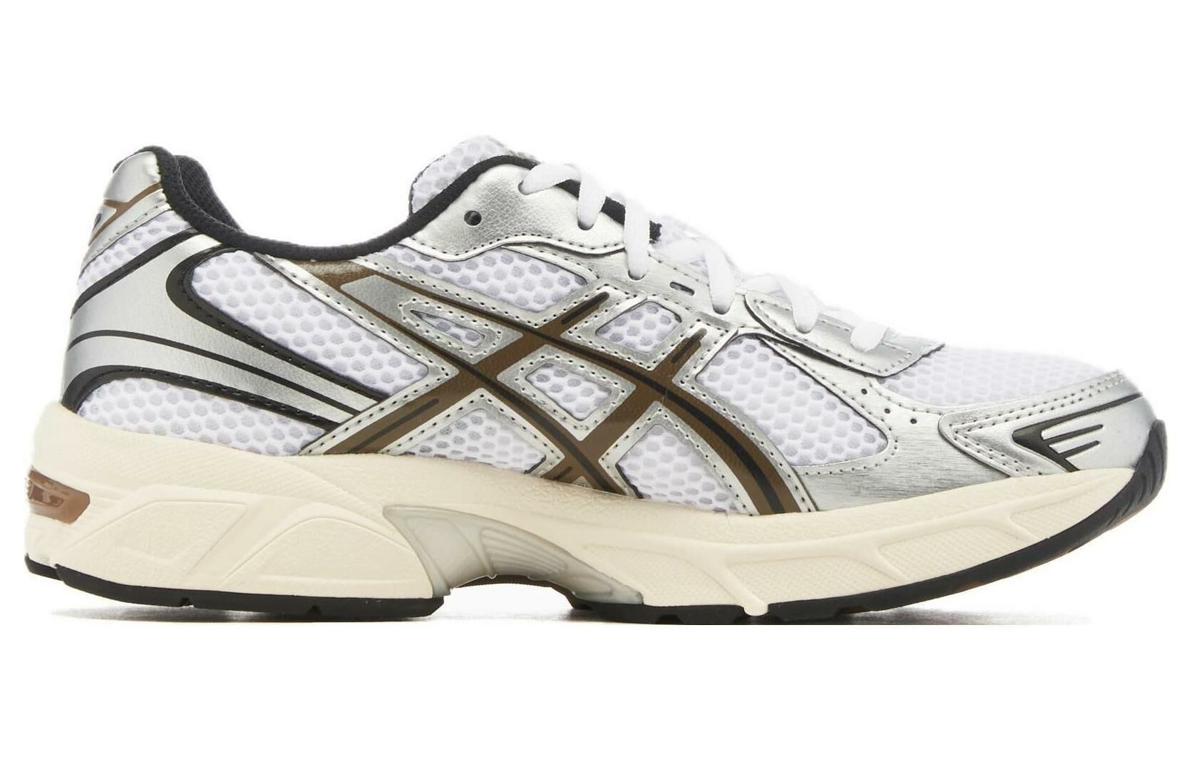 【代購】Asics Gel-1130 'White Clay Canyon'