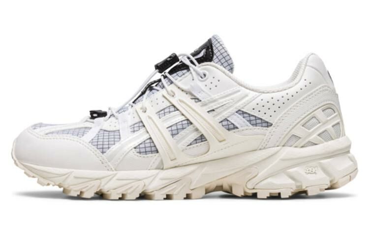 【代購】Asics Gel-Sonoma 15-50 Matin Kim Tracing Ego White Women's