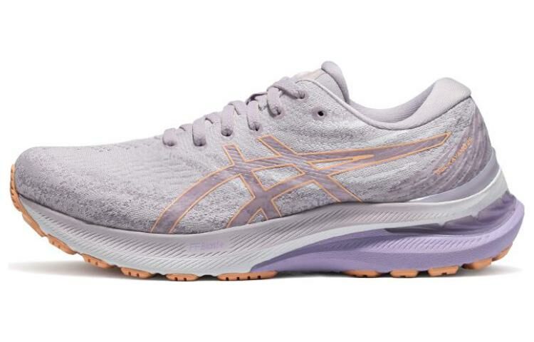 【代購】Asics Gel-Kayano 29 'Dusk Violet Summer Dune' Women's