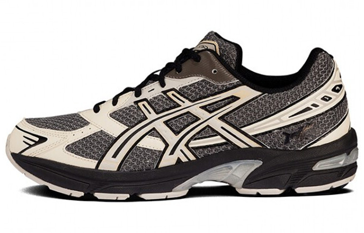 【代購】Asics I4P Gel-1130 Mink