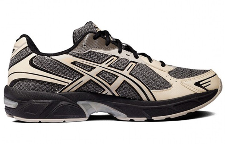 【代購】Asics I4P Gel-1130 Mink