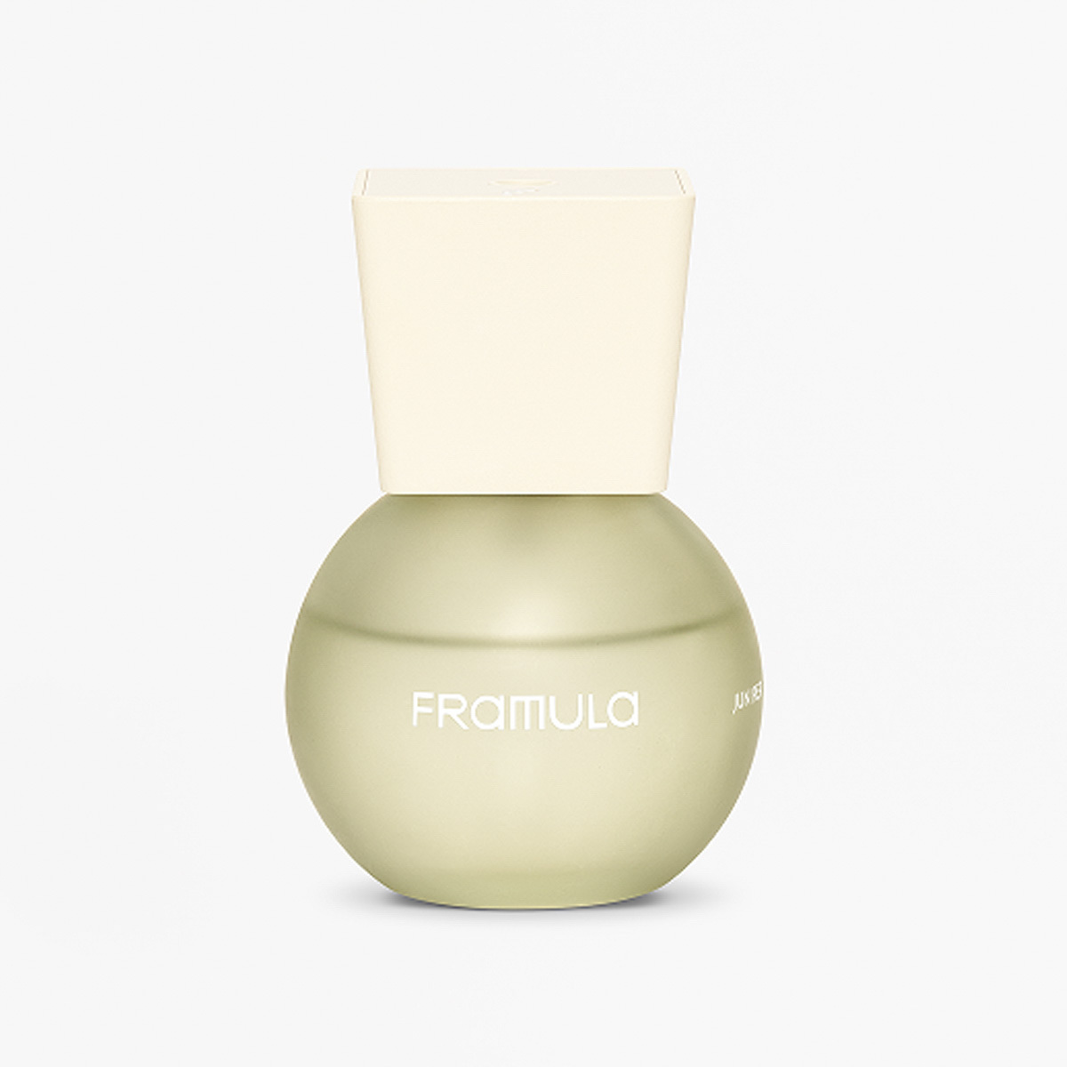 Framula 車載香薰套裝 - 松柏庭院 65ml