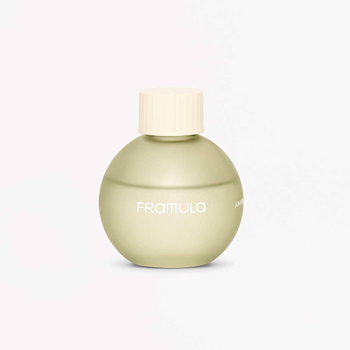 Framula 車載香薰套裝 - 松柏庭院 65ml