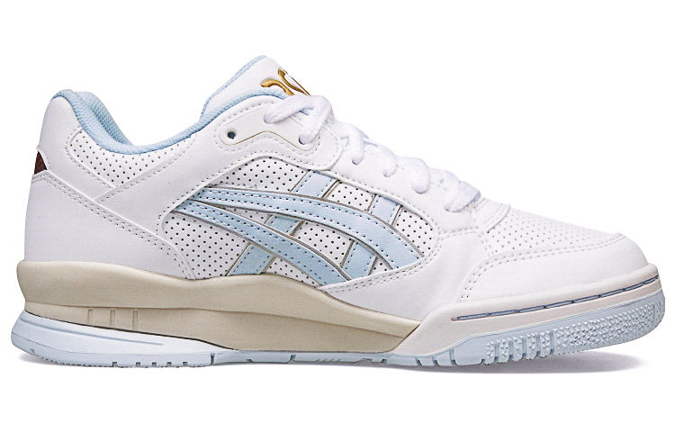 【代購】Asics Gel-Spotlyte Low