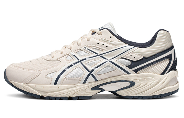 【代購】Asics Gel-170 Tr 'Cream Blue'