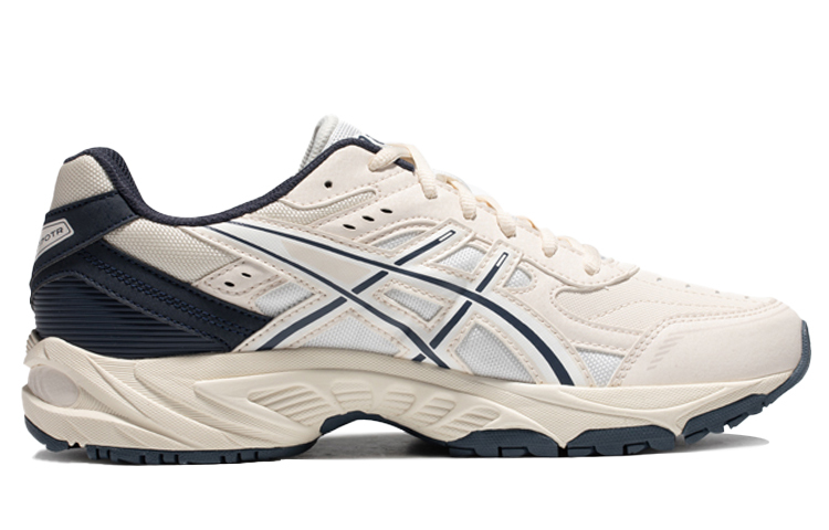 【代購】Asics Gel-170 Tr 'Cream Blue'