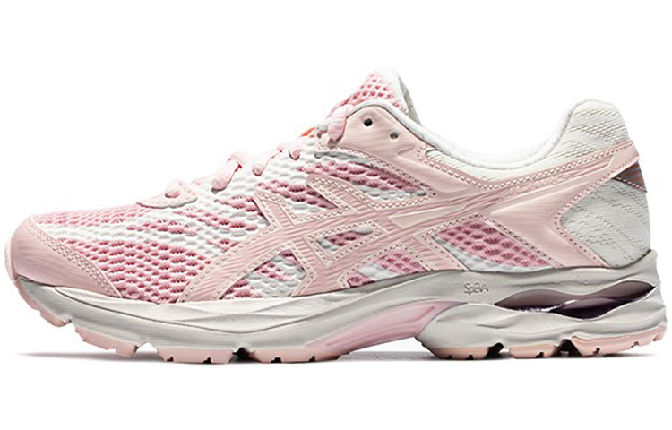 【代購】Asics Gel-Flux 4 'Pink' Women's