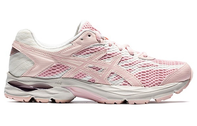 【代購】Asics Gel-Flux 4 'Pink' Women's