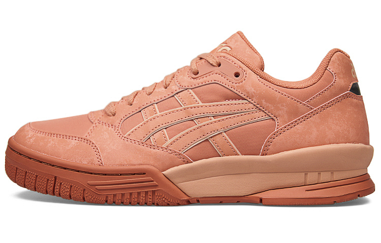 【代購】Asics Gel-Spotlyte Low