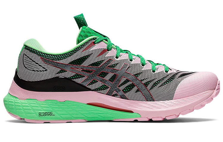 【代購】Asics Gel-Kayano 28 Sweet Dreams Green Eyes Women's