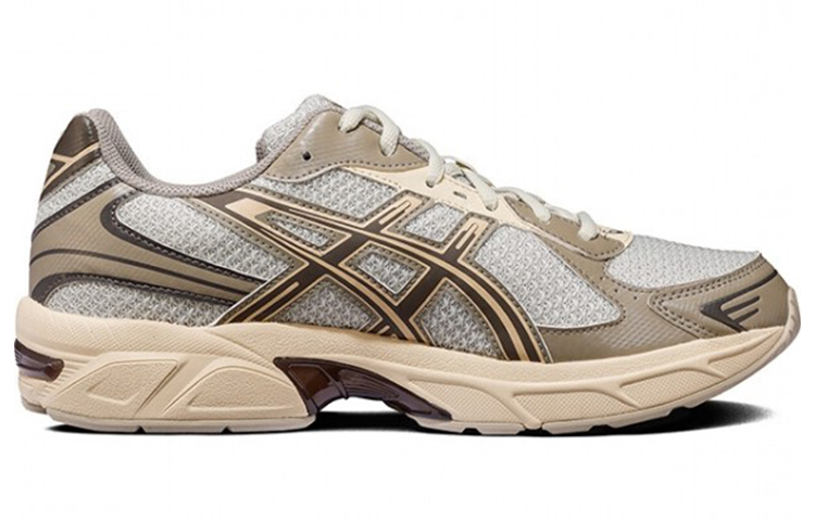 【代購】Asics I4P GEL-1130 Glacier Grey
