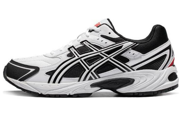 【代購】Asics Gel-170 Tr 'Black White'