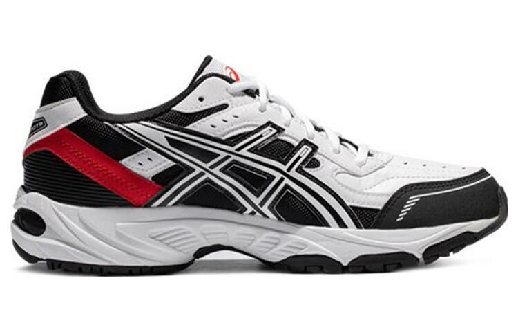【代購】Asics Gel-170 Tr 'Black White'
