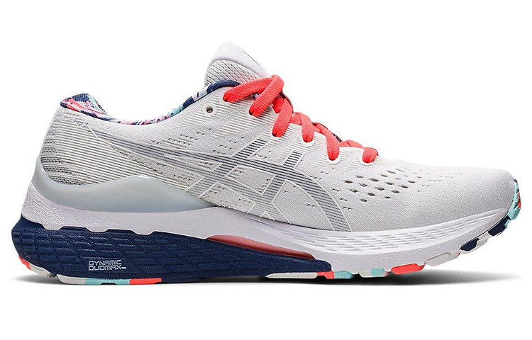 【代購】Asics Gel-Kayano 28 'Celebration Of Sport Pack' Women's
