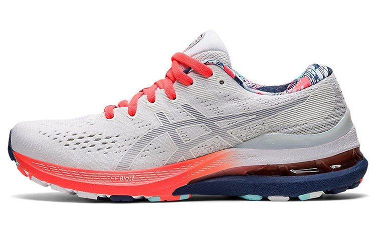 【代購】Asics Gel-Kayano 28 'Celebration Of Sport Pack' Women's