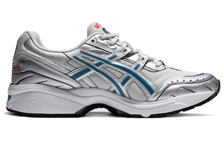 【代購】Asics Gel-1090 'Pure Silver Teal'