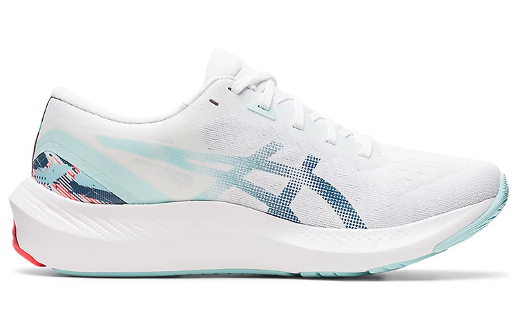 【代購】Asics Gel Pulse 13 'Celebration Of Sport Pack' Women's