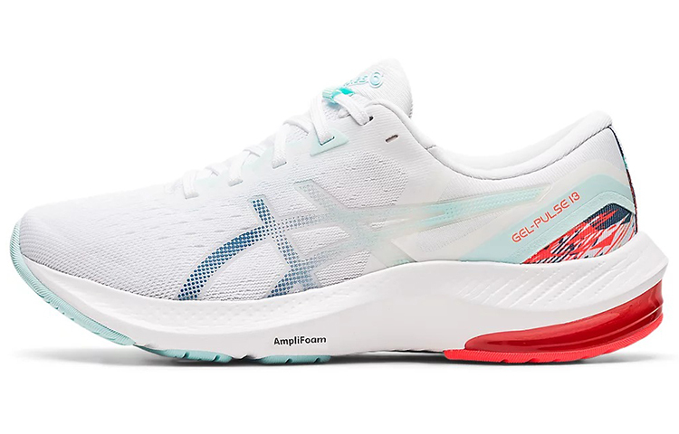 【代購】Asics Gel Pulse 13 'Celebration Of Sport Pack' Women's