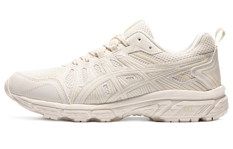 【代購】Asics Gel-Venture 7 Mx 'Beige' Women's