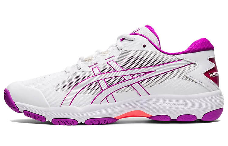【代購】Asics Gel-Netburner Academy 9 Women's