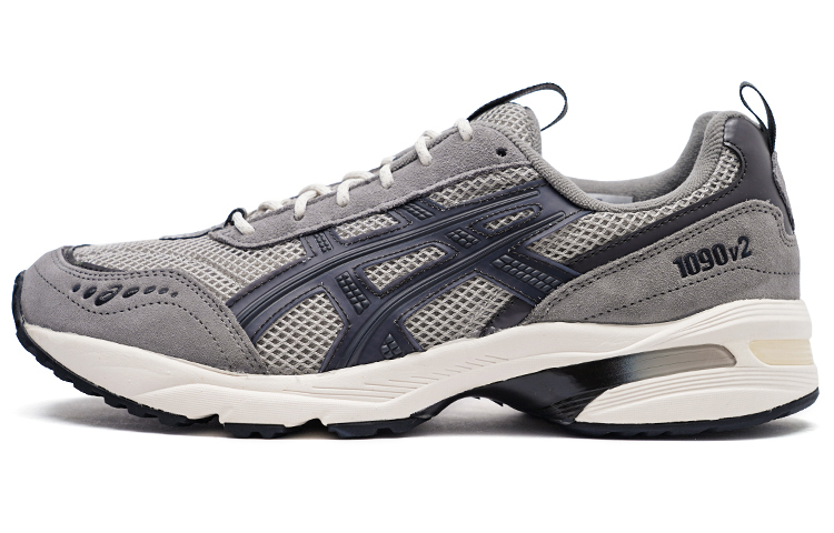 【代購】Asics Gel-1090 V2 Oyster Grey