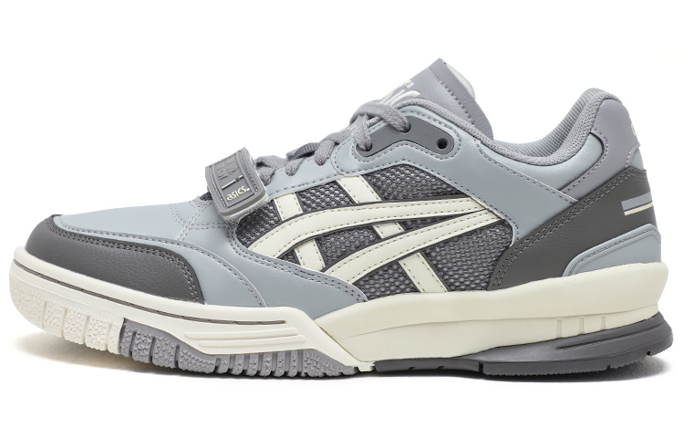 【代購】Asics Gel-Spotlyte Low V2