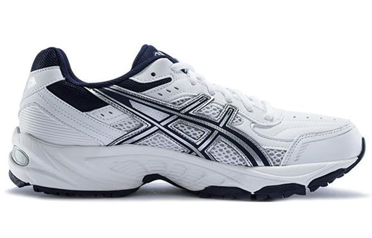 【代購】Asics Gel-170 TR White Navy