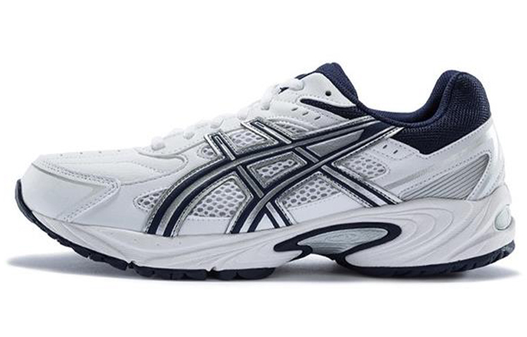 【代購】Asics Gel-170 TR White Navy