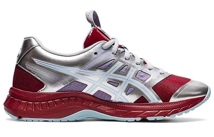 【代購】Asics Gel-Contend 5 Beet Juice Women's