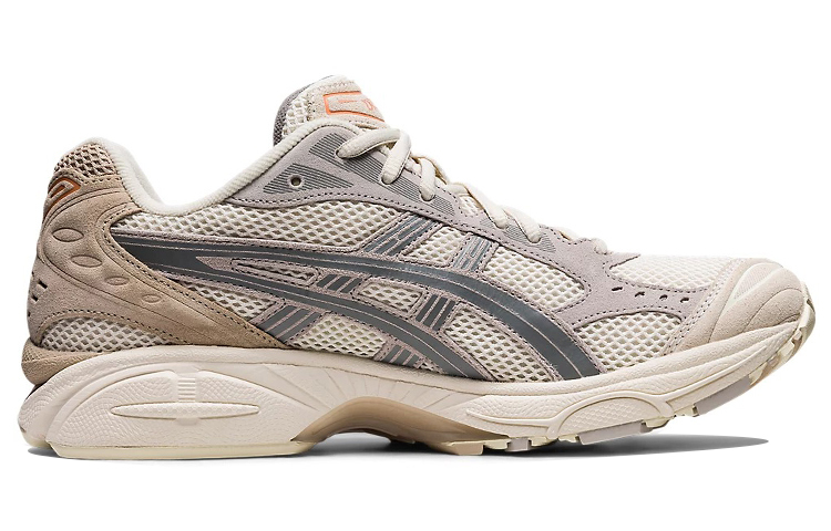【代購】Asics Gel-Kayano 14 Birch Clay Grey