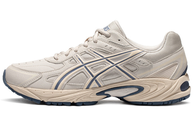 【代購】Asics Gel-170TR Sports Shoes Grey 'Gray'