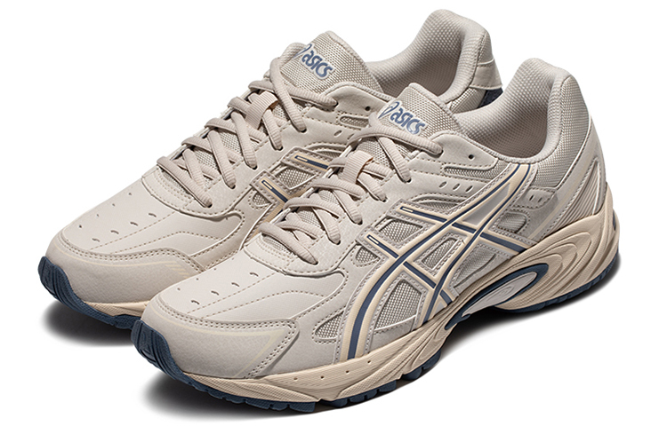 【代購】Asics Gel-170TR Sports Shoes Grey 'Gray'