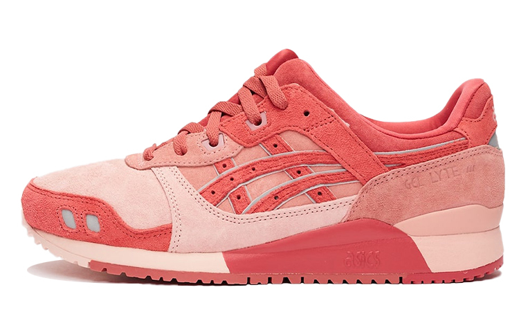 【代購】Asics Gel-Lyte Iii Concepts Otoro