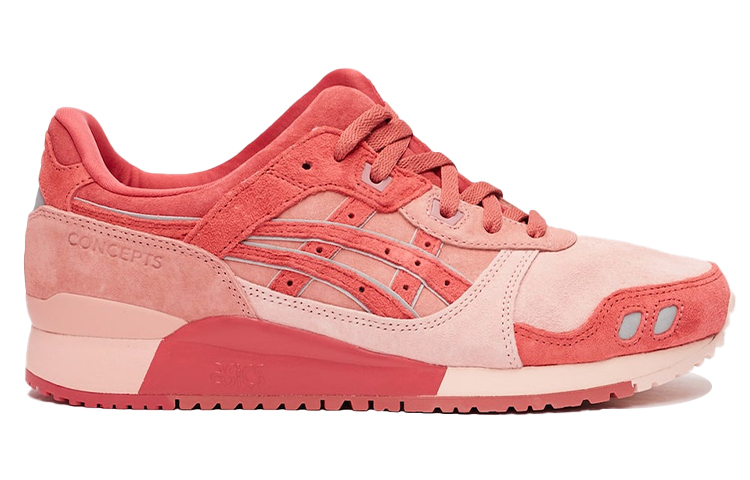 【代購】Asics Gel-Lyte Iii Concepts Otoro