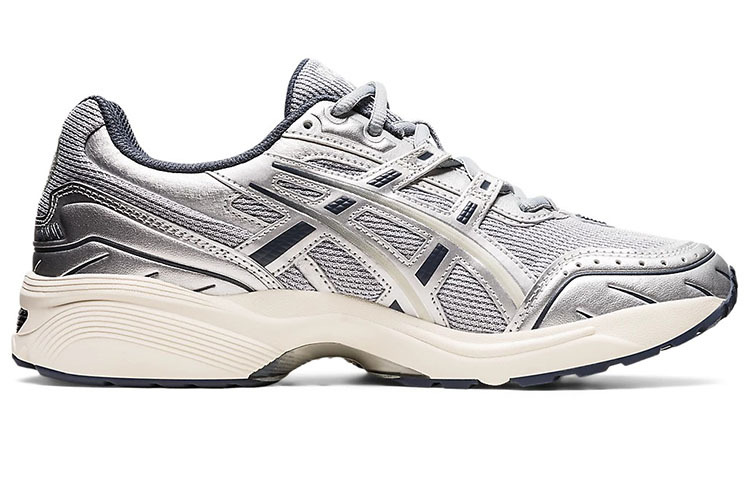 【代購】Asics Gel-1090 Piedmont Grey Armac