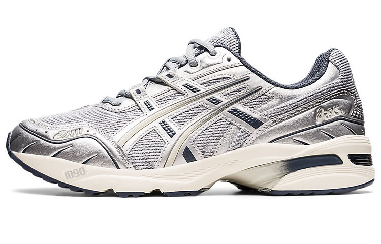 【代購】Asics Gel-1090 Piedmont Grey Armac