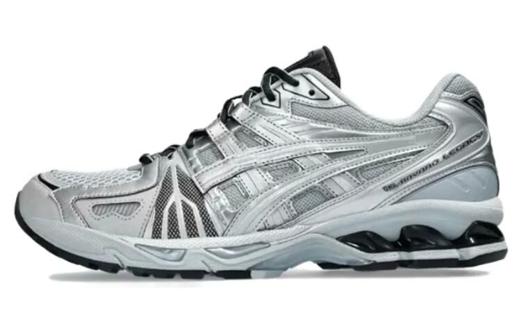 【代購】Asics Gel-Kayano Legacy Pure Silver