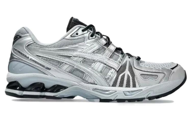 【代購】Asics Gel-Kayano Legacy Pure Silver