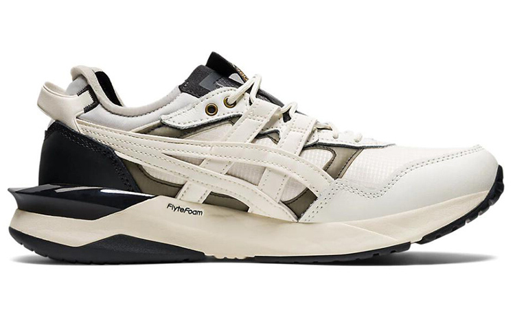 【代購】Asics Gel-Lyte Xxx Karakuri