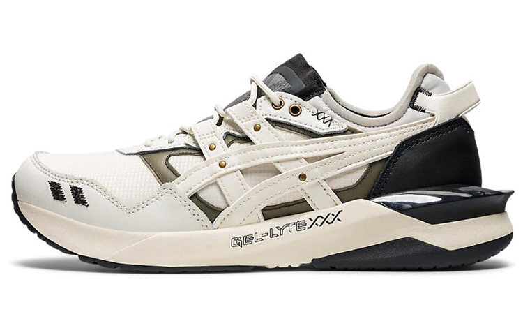 【代購】Asics Gel-Lyte Xxx Karakuri