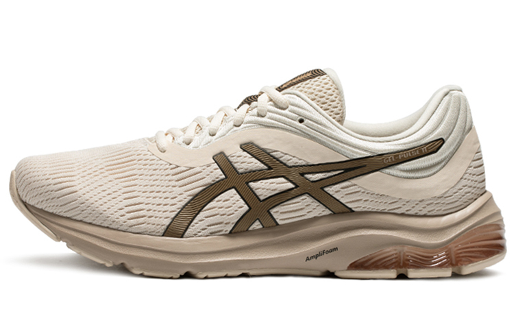 【代購】Asics Gel-Pulse 11 'Grey Brown'
