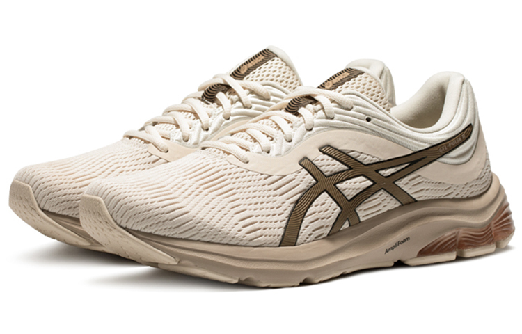 【代購】Asics Gel-Pulse 11 'Grey Brown'