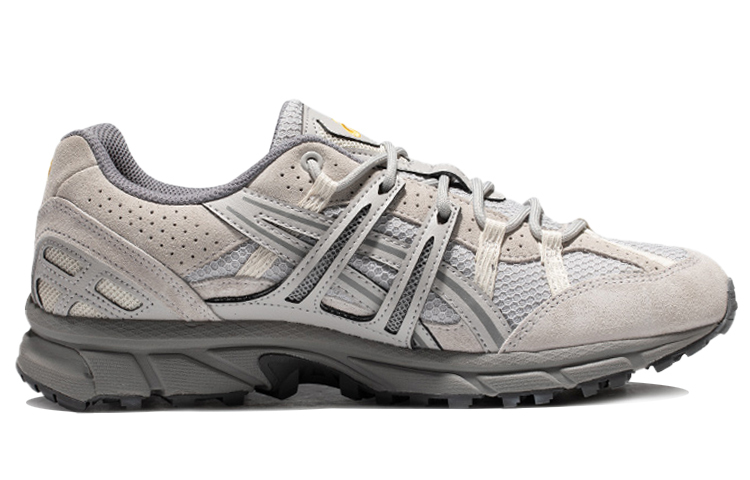 【代購】Asics Gel-Sonoma 15-50 Oyster Grey Clay Grey
