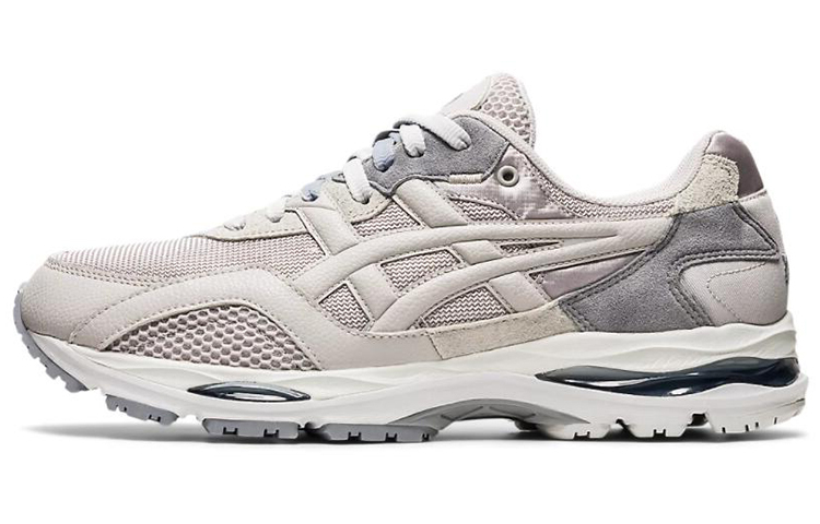 【代購】Asics Gel-MC Oyster Grey