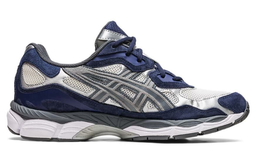 【代購】Asics Gel-NYC Yankees