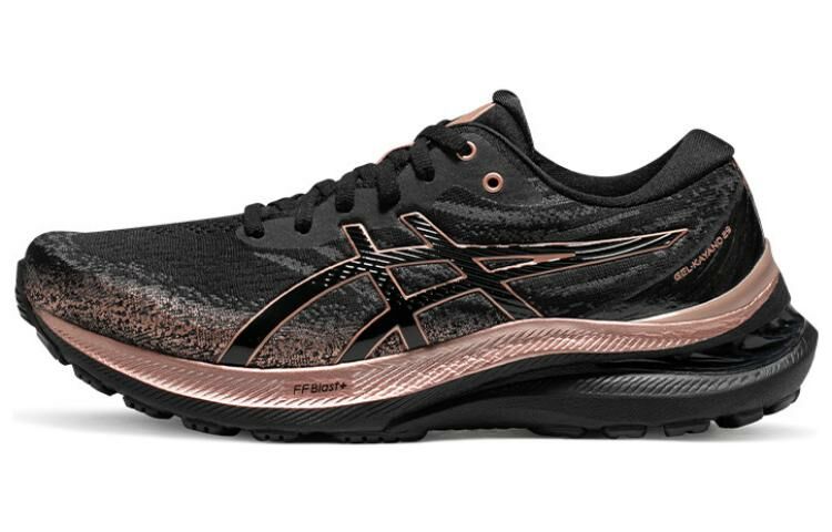 【代購】Asics Gel-Kayano 29 'Platinum' Women's