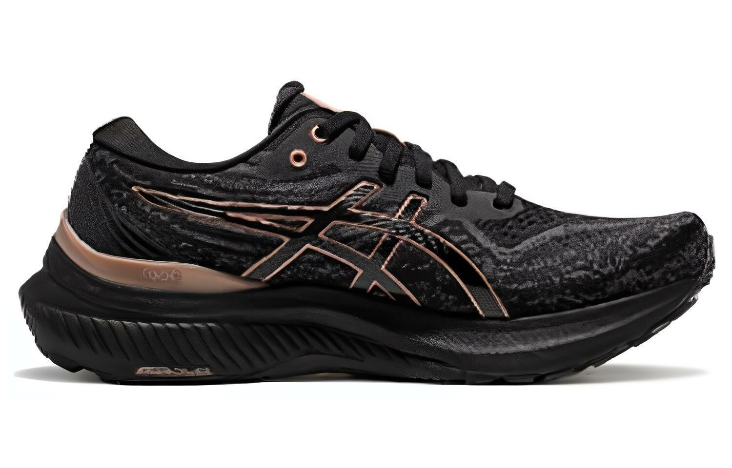 【代購】Asics Gel-Kayano 29 'Platinum' Women's