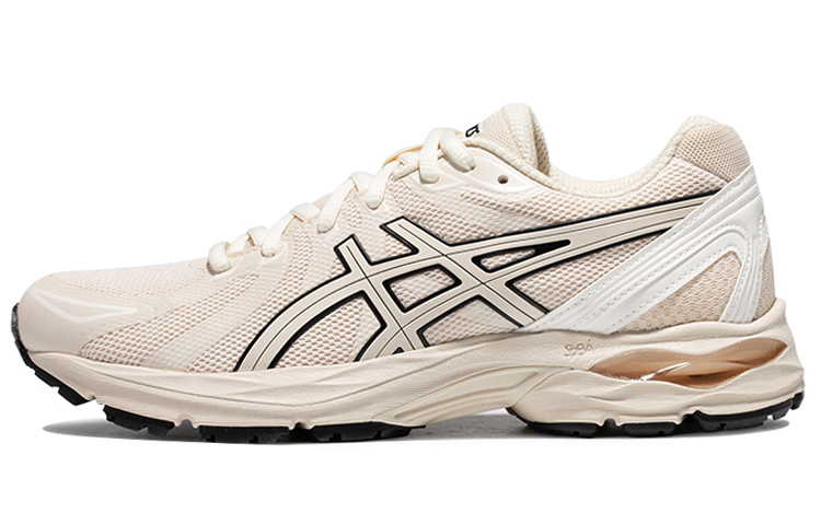 【代購】Asics Gel-Flux 4 Women's